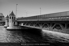 mostdugi_12_20120828_1079338065