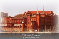 poczta_gowna_20130502_2094768928