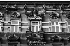 ul_jagielloska_4_20130406_1896191482