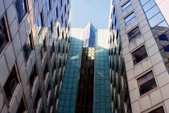 urzdy_20120929_1447838124
