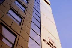 urzdy_20120929_1519128069