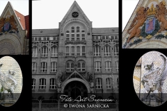 ut_20130503_1942004931