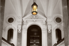 willalenza_5_20120828_1384578731