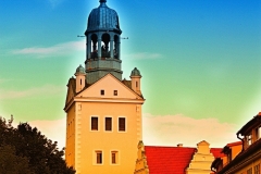zamek_ksit_pomorskich_20120831_1504094545