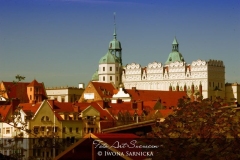 zamek_ksit_pomorskich_20130502_1525506309